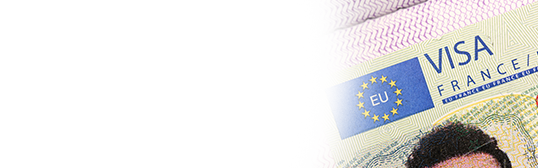 France Visa Guide for Indians France Visa Guide for Indians